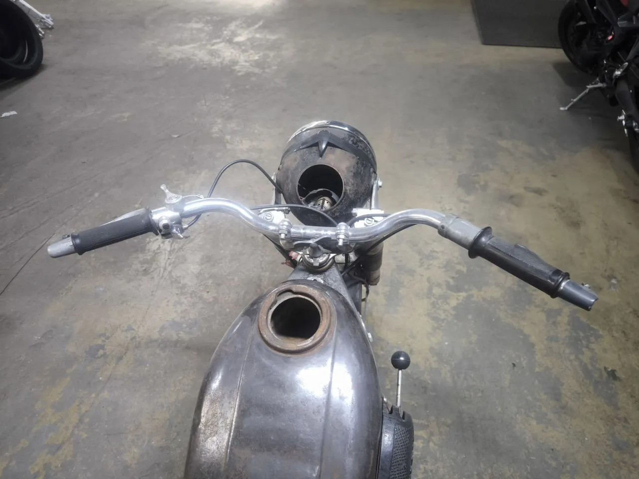BMW — фото 7