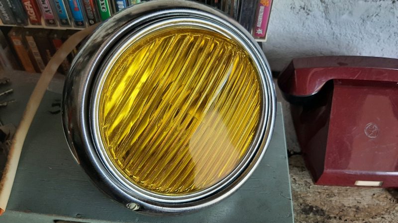 ГАЗ запчасти