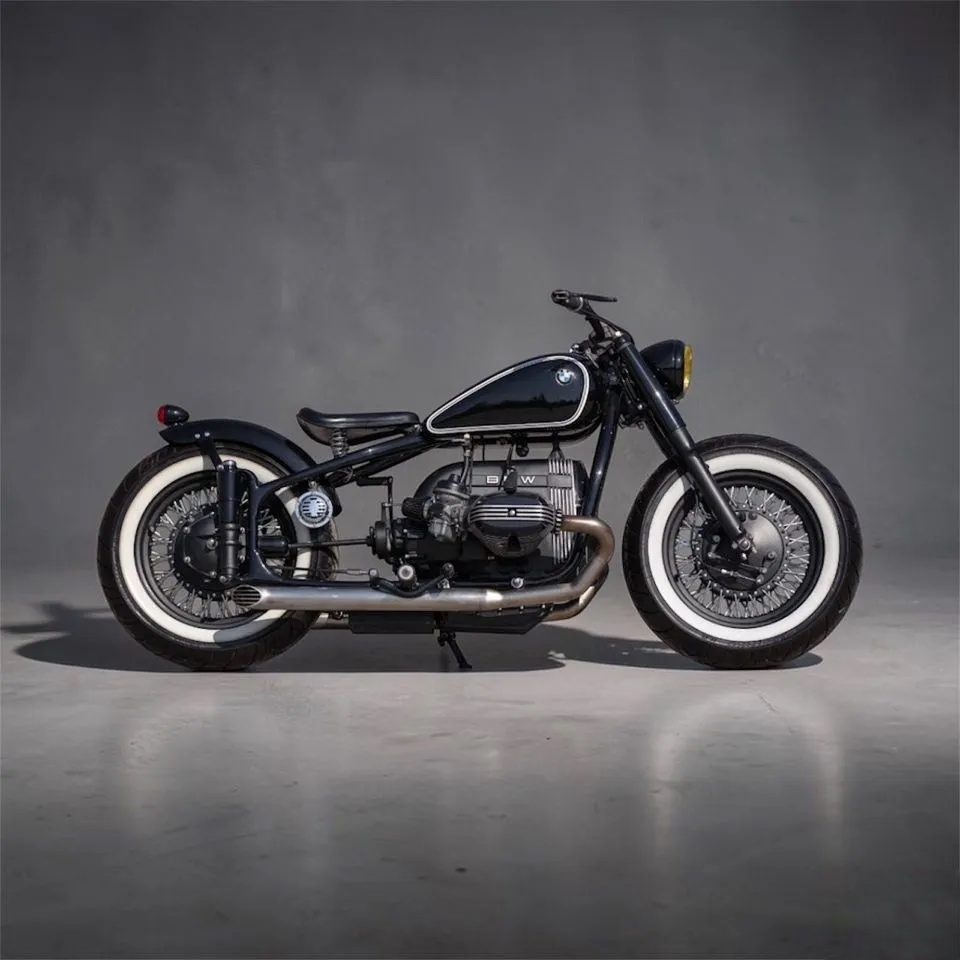BMW R 100