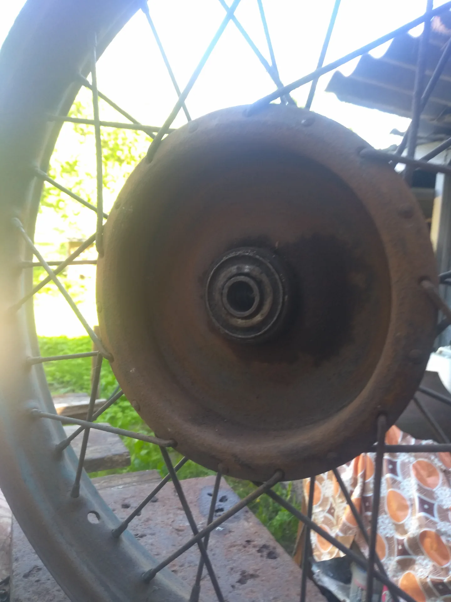 БМВ р-35