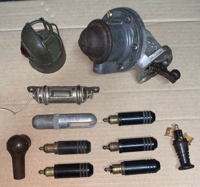 Bosch Запчасти ассортимент — Иваново