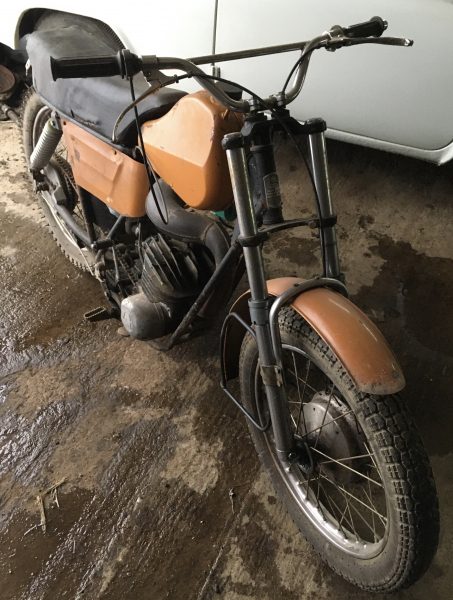СМБ 3