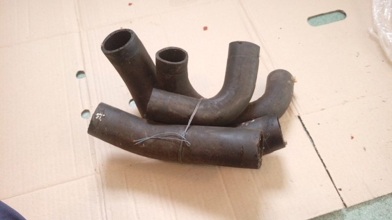 Запчасти ГАЗ-21,24 ВОЛГА