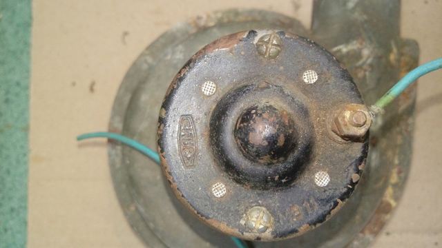Запчасти ГАЗ-21,24 ВОЛГА — фото 5